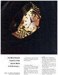 Omega 1961 5-1.jpg